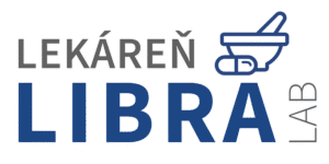 Lekáreň libra eshop